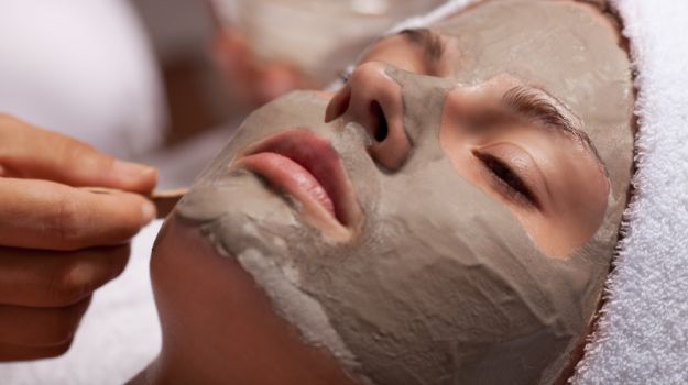 Aesthetic and Healthy Properties of Multani Mitti, You Also Know मुलतानी