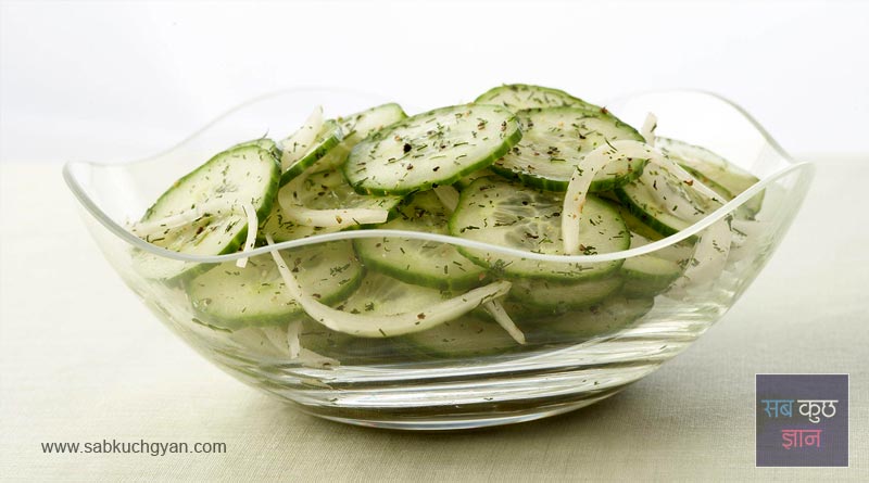 फिट और निरोगी कैसे होंगे kheere ke fayde 5-health-benefits-of-Cucumbers-5