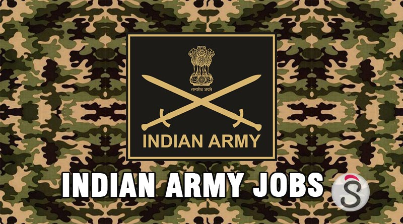 INDIAN-ARMY-RECRUITMENT