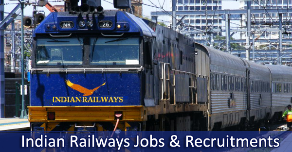 Indian-Railways-Jobs-Recruitments
