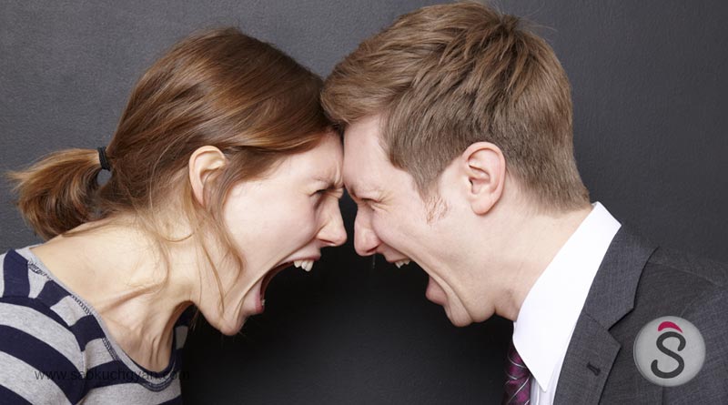 fighting-with-your-spouse-your-brain