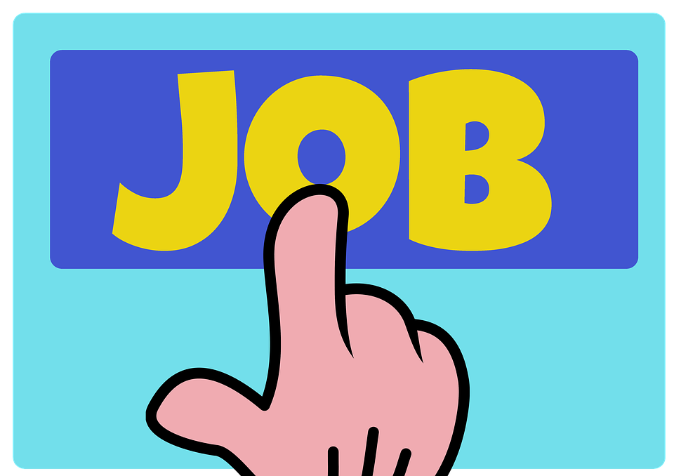 jobs recruitment in india (1)