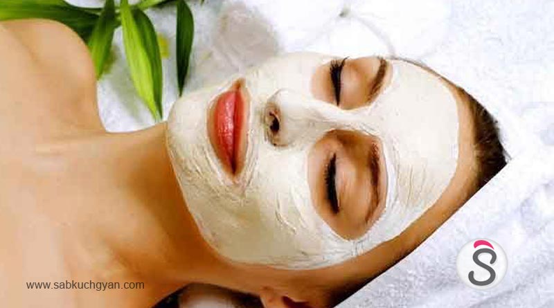 multani mitti health benefits, saundrya, face mask, hair problem, treatment