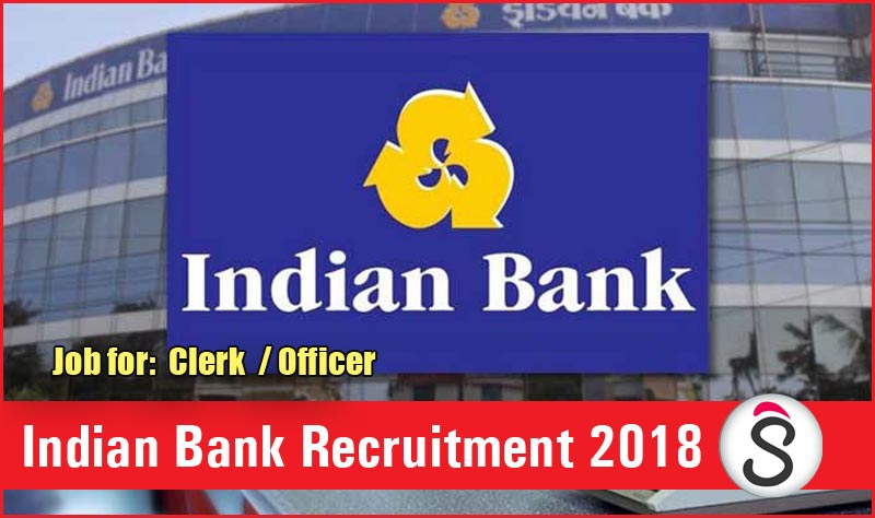 indian-bank-jobs-2018