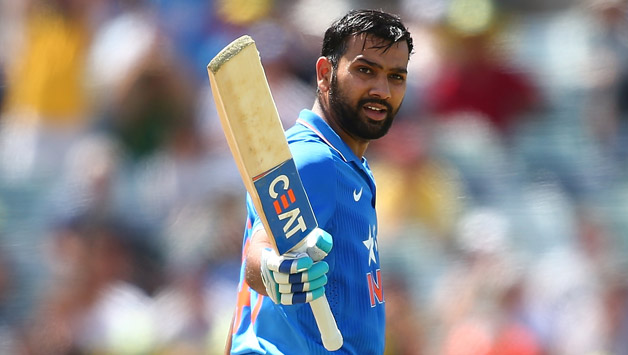 rohit-sharma-can-break-this-record-of-his-own-teams-batsmen-know (2)