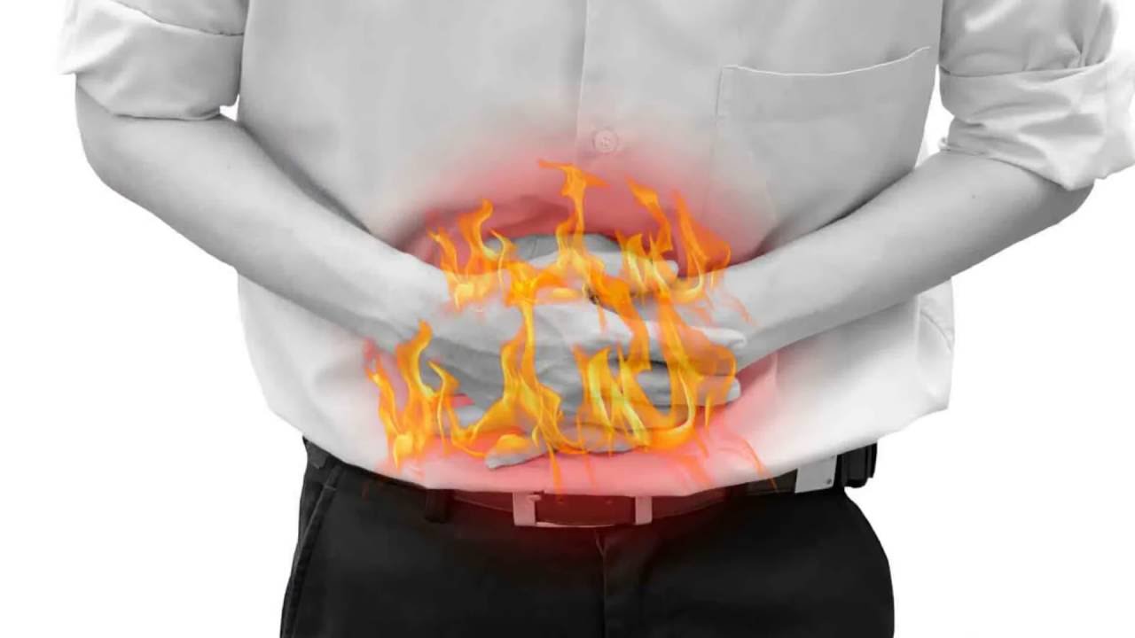 get-to-rid-of-gas-in-stomach-to-quick-relief-treatment (1)