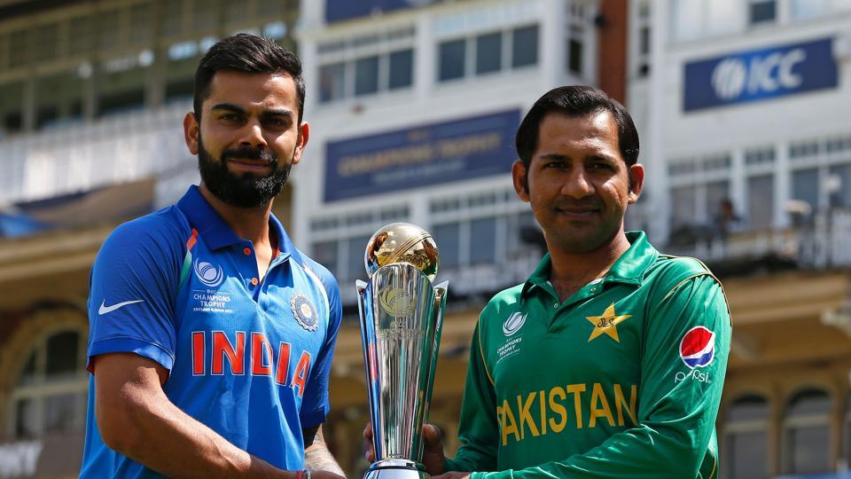 icc-announces-2019-2023-tour-of-pakistan-must-know-full-schedule