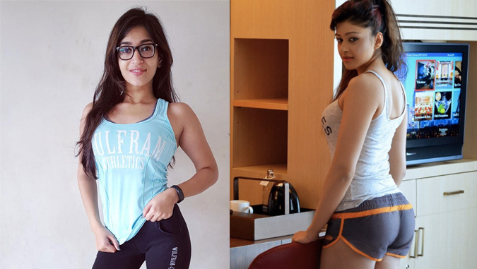 the-23-year-old-yoga-expert-is-giving-a-tremendous-collision-to-sapna-vyas