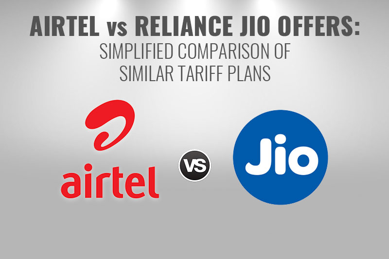 Airtel offers to take JIO out of competition (1)