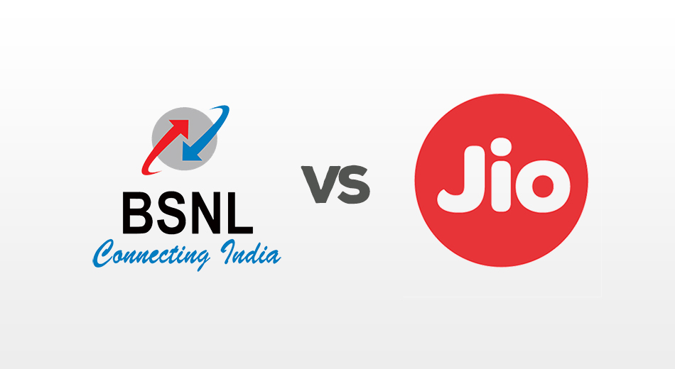 IPL Offer 2018 BSNL's offer of 153 GB of data in the contract answer, Rs 258 (4)