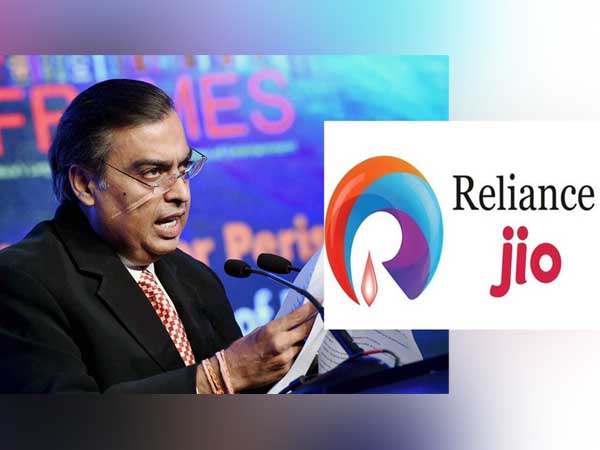 New offer Reliance Jio's 399 plan now becomes cheape. (3)
