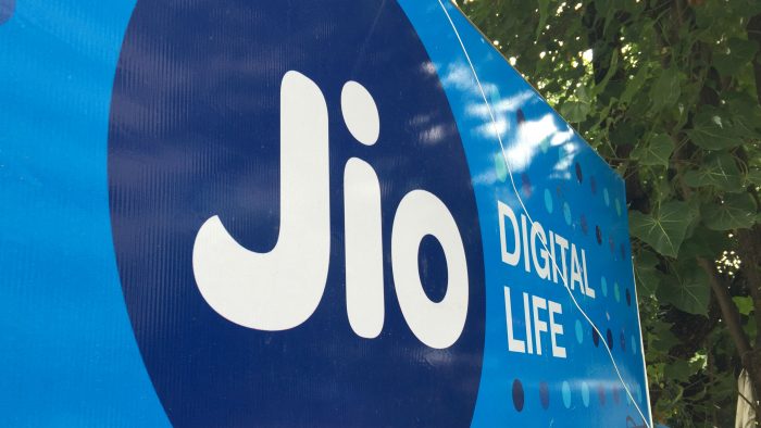 New offer Reliance Jio's 399 plan now becomes cheape. (3)