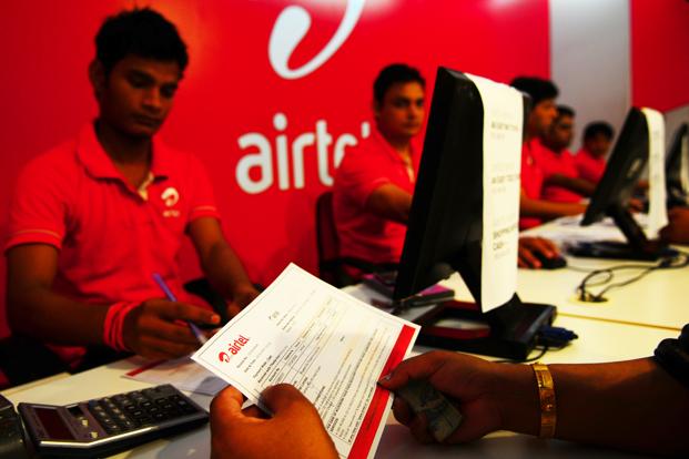 airtel-launches-the-best-plan-for-users-rushing-to-take-the-best-plan (2)