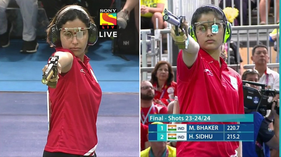 cwg-2018-poonam-yadav-daughter-of-haryana-gives-india-sixth-gold-medal (4)