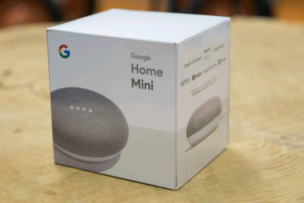 google-smart-speaker-coming-soon-launch-in-india