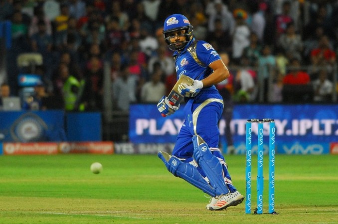 ipl-2018-superb-victory-over-chennai-super-kings-by-8-wickets-mi-vs-csk-match-result