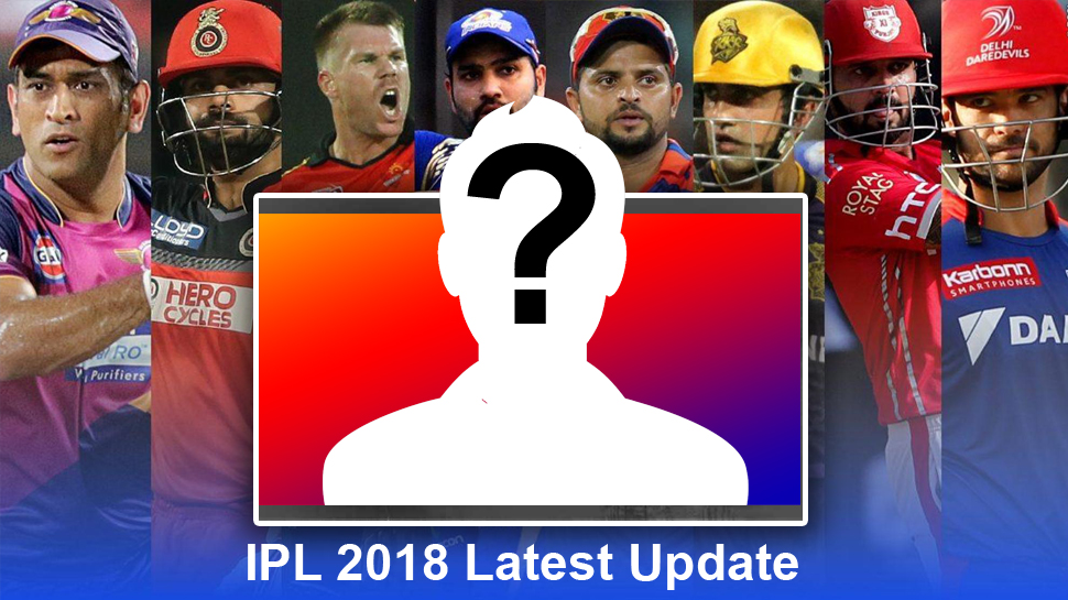 ipl-2018-the-kings-xi-punjab-team-is-not-able-to-get-this-opportunity-to-play