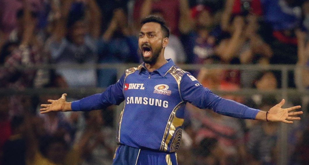 ipl-2018-updates-royal-challengers-thrashed-rohit-and-iwann-lewiss-innings-win-by-46-runs