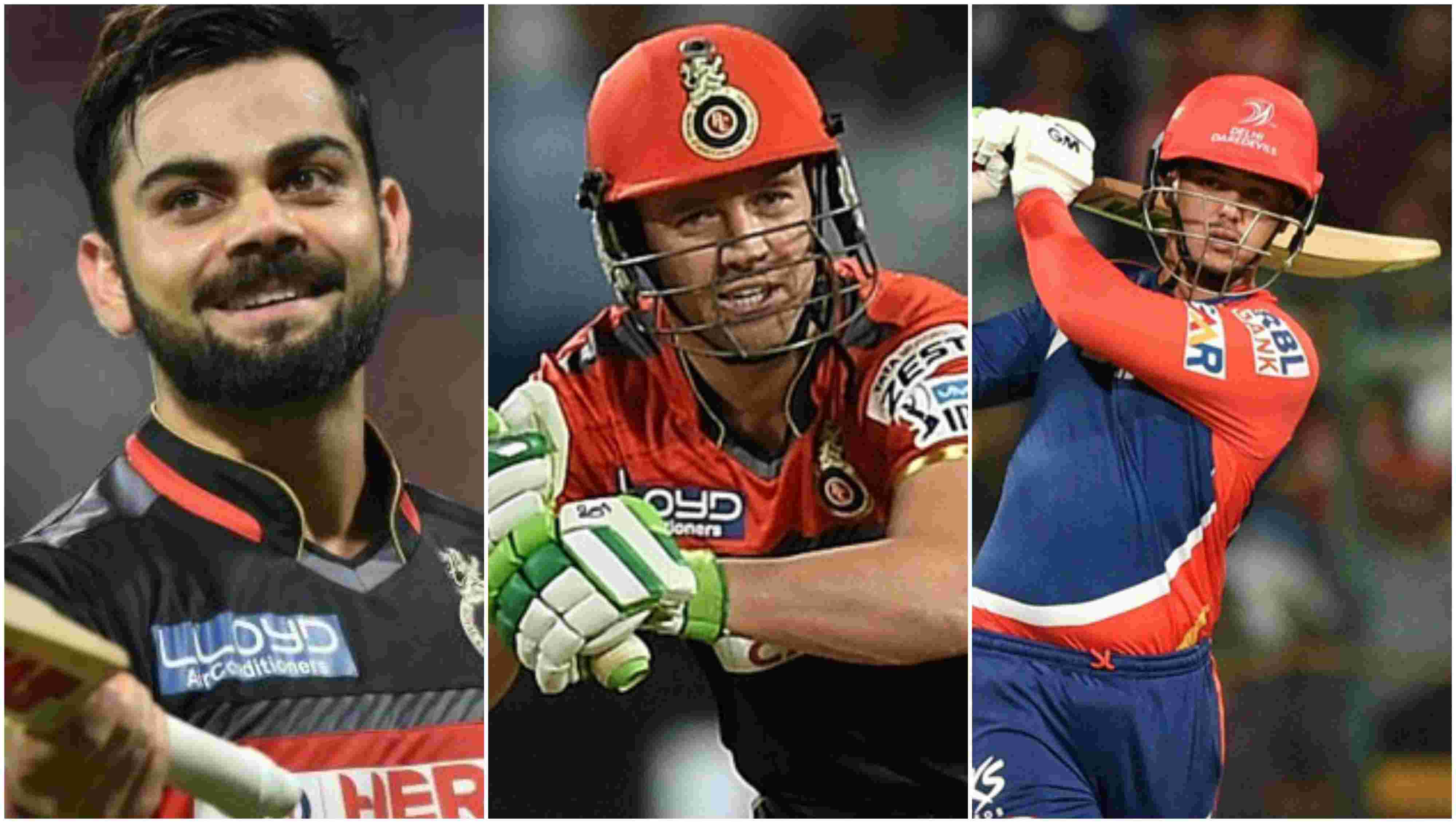ipl-2018-updates-who-is-the-heaviest-on-rajasthan-royals-and-bengaluru