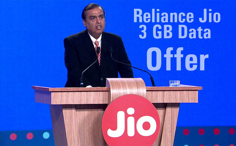 reliance-Jio-offer-jio-will-not-get-3gb-of-free-data-every-day-take-it-early-to-pick-up (2)