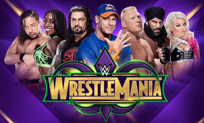wwe-news-in-hindi-these-two-indian-wrestlers-fresh-information-shines-in-wwe-wrestlemania-34 (1)