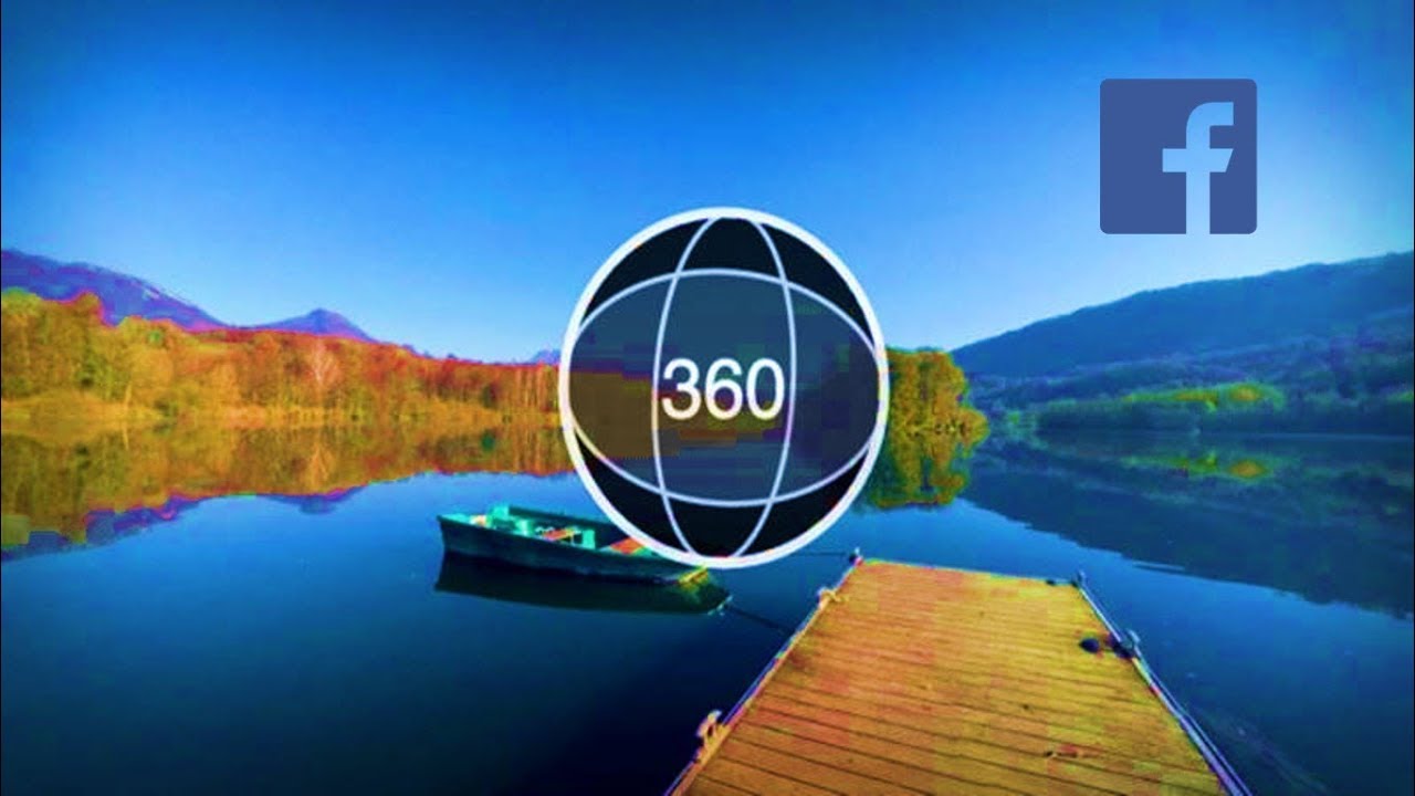 you-can-now-send-360-degree-photos-hd-videos-on-facebook-messenger (1)