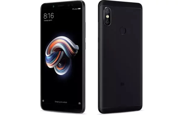 increase-in-the-price-of-redmi-5-pro-the-price-will-be-surprised