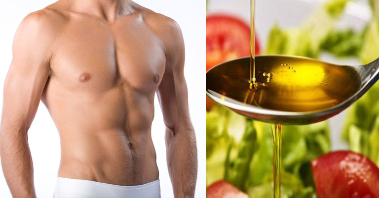 before-going-to-bed-apply-these-mustard-oils-on-these-parts-these-benefits