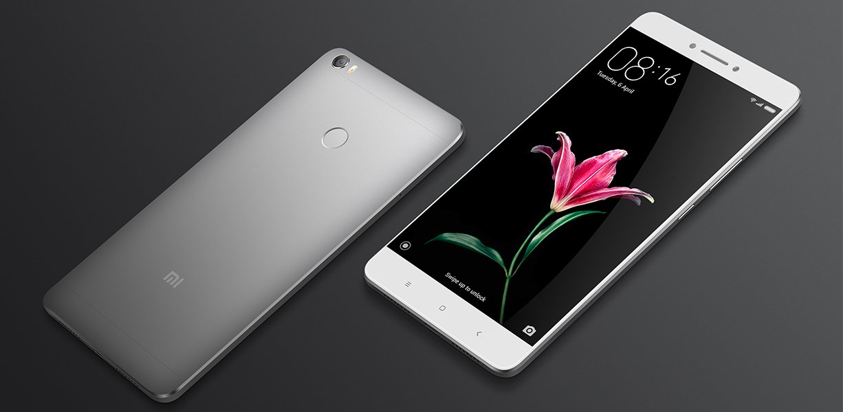 Do you run the MI Redmi phone Be sure to read (1)