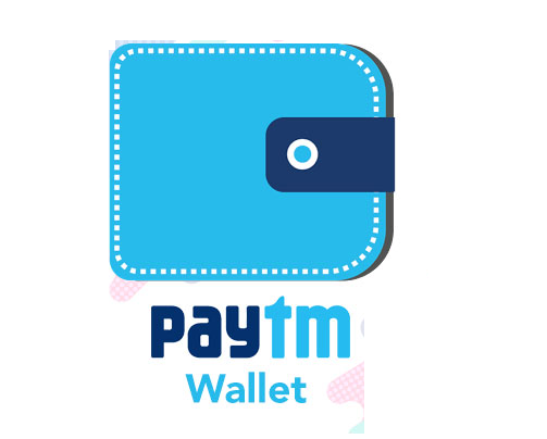Offer Limited !! In a few minutes you can win ₹ 400 Paytm Cash