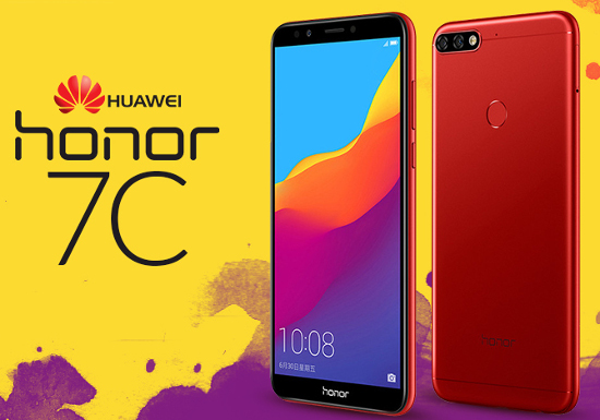 huawei-can-launch-its-honor-7c-today-know-the-features-of-this-phone (3)