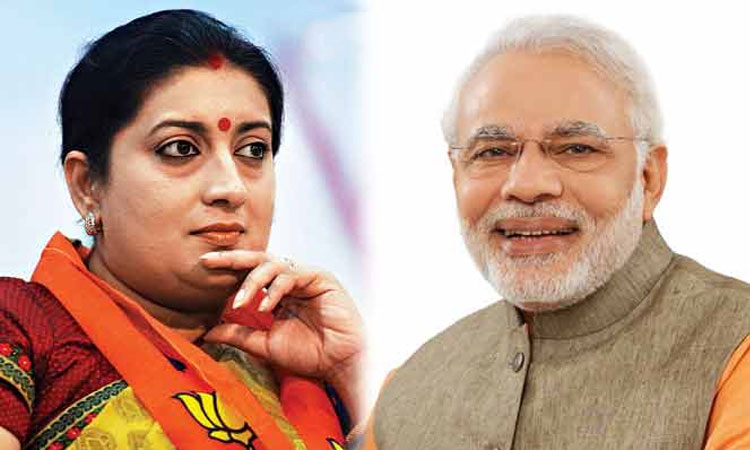in-the-rule-of-modi-nowadays-it-is-difficult-in-the-memory-of-irani-know-the-real-reason