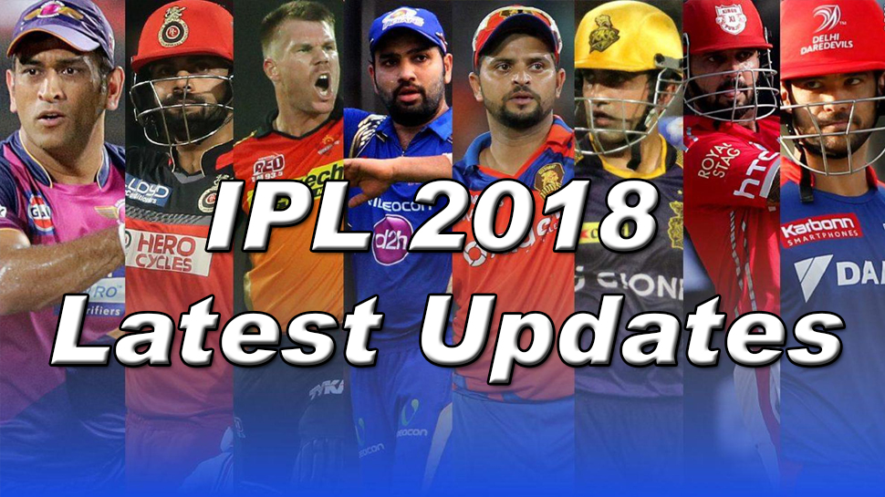 यह है वो 4 भारतीय खिलाडी जिनका 2019 विश्व कप में खेलना पक्का | Top 4 batsman play in world cup 2019