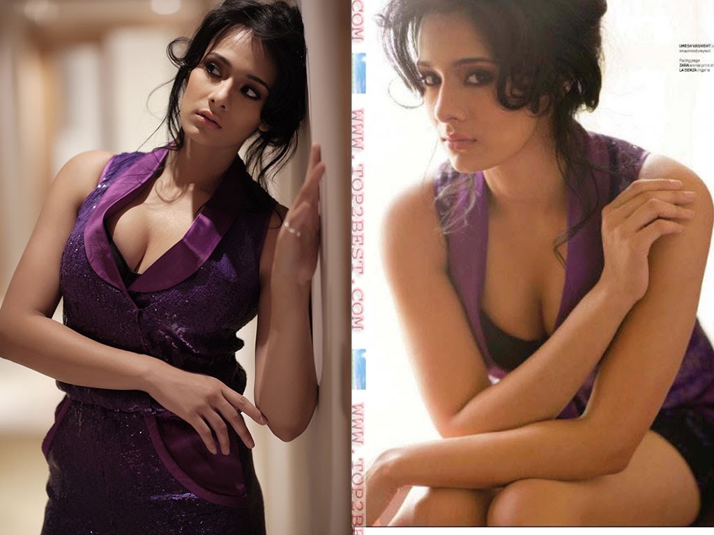 mayanti-langer-and-stuart-binny-pair-one-of-the-countrys-most-beautiful-pairs (1)