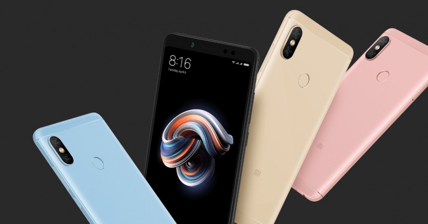 redmi-note-5-will-not-be-able-to-do-so-by-taking-pro-loss (1)