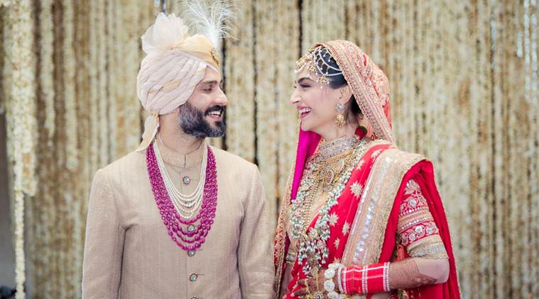 sonam-kapoor-when-did-you-go-for-anand-ahuja (1)
