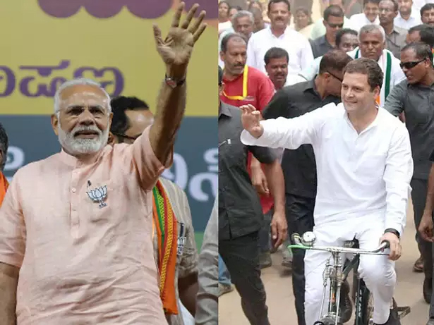 the-congress-is-getting-the-exit-polls-the-majority-of-the-congress-the-threat-to-the-bjp-know-how (1)