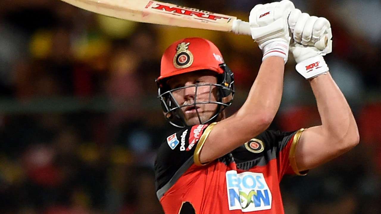 this-player-has-named-mr-360-degree-as-the-name-of-the-ipl-more-than-30-sixes