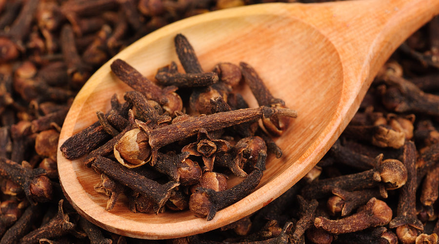 Clove oil and coconut oil will eliminate pain and swelling दर्द और सूजन