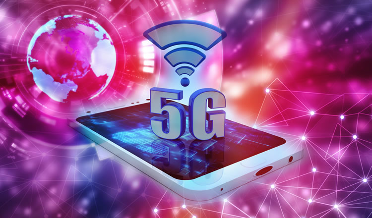 Now you will be able to enjoy the good speed, when will be 5G service start