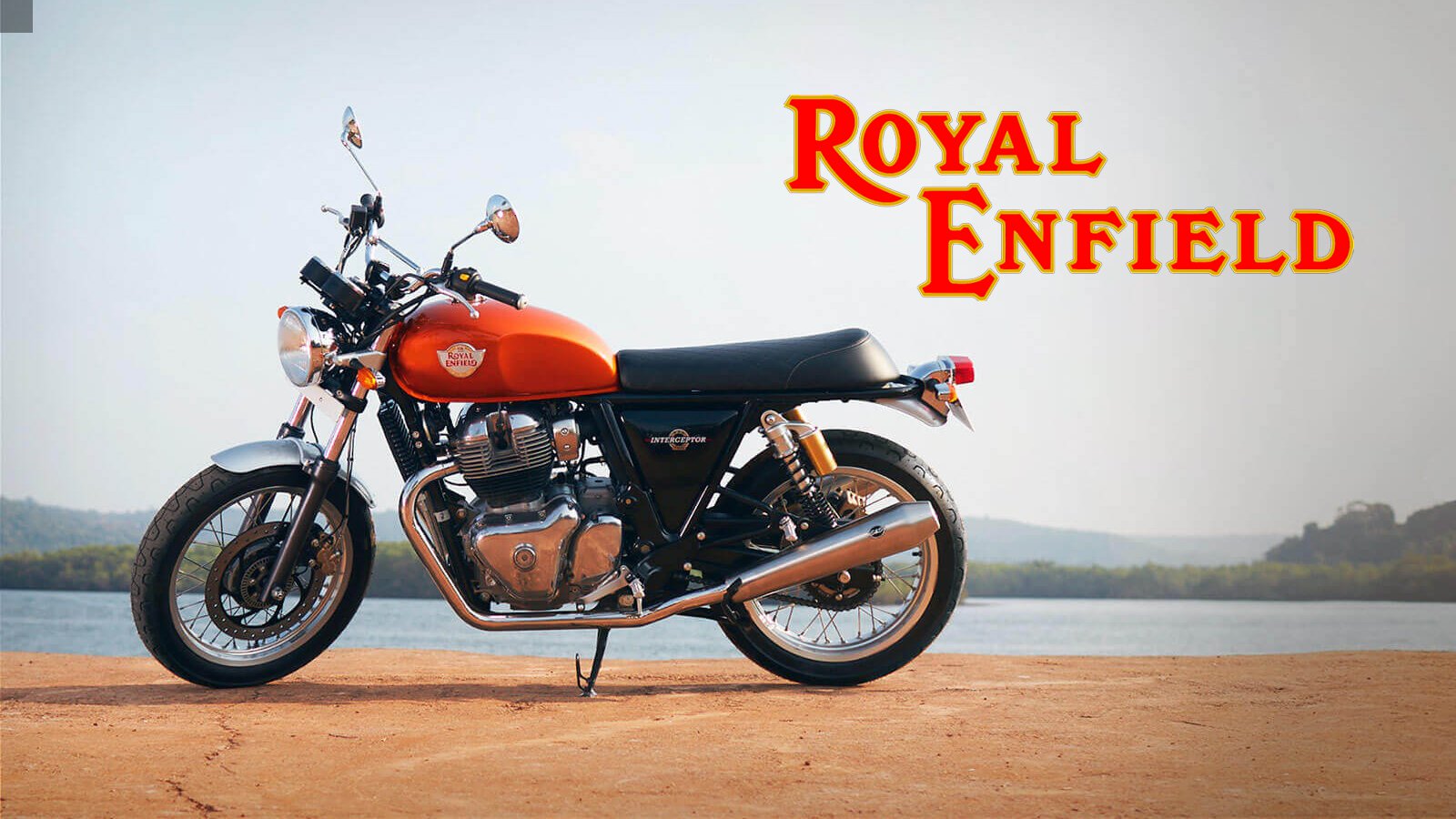 Royal Enfield Lines set for Rs 800 crores for current funding