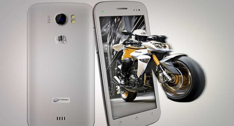 micromax-launches-new-smartphone-after-long-time (1)