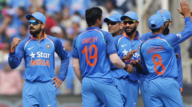 team-india-slips-one-place-in-icc-odi-rankings (1)