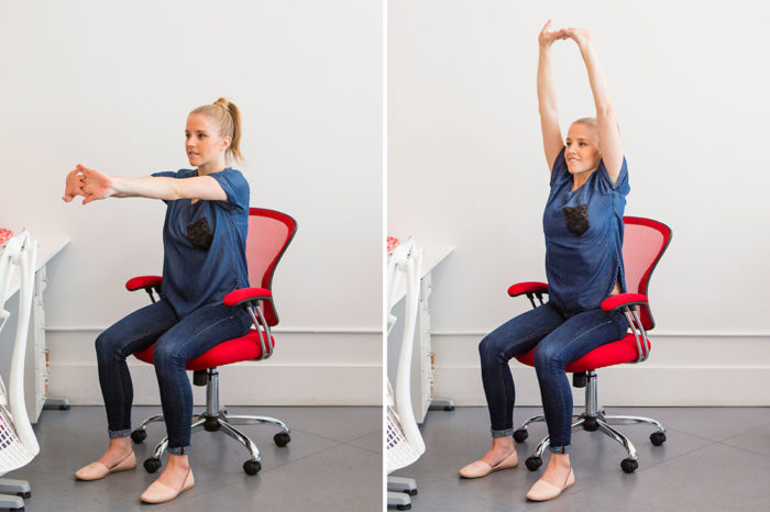 this-5-yoga-posture-sitting-in-the-office (2)