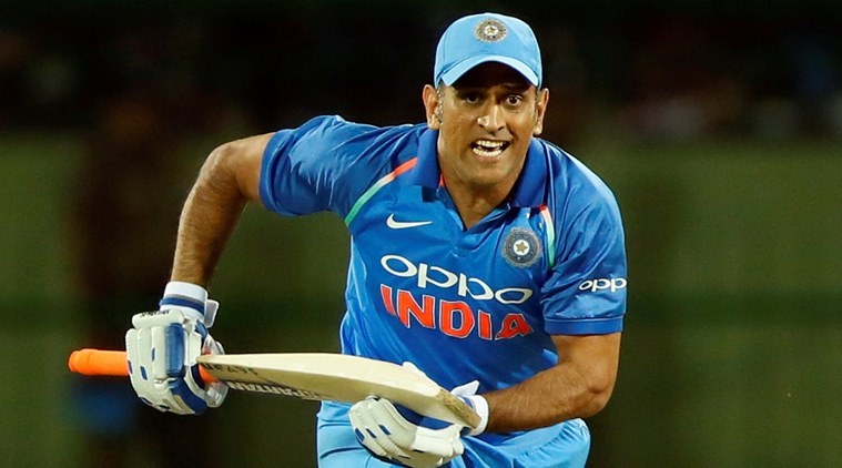 Life of these two cricketers shone due to captain Mahendra Singh Dhoni
