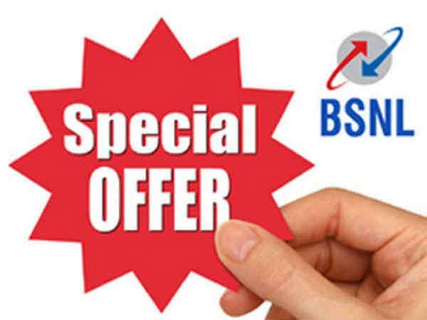 bsnl-good-news-just-2gb-of-data-and-unlimited-calls-free-of-rs-999 (2)
