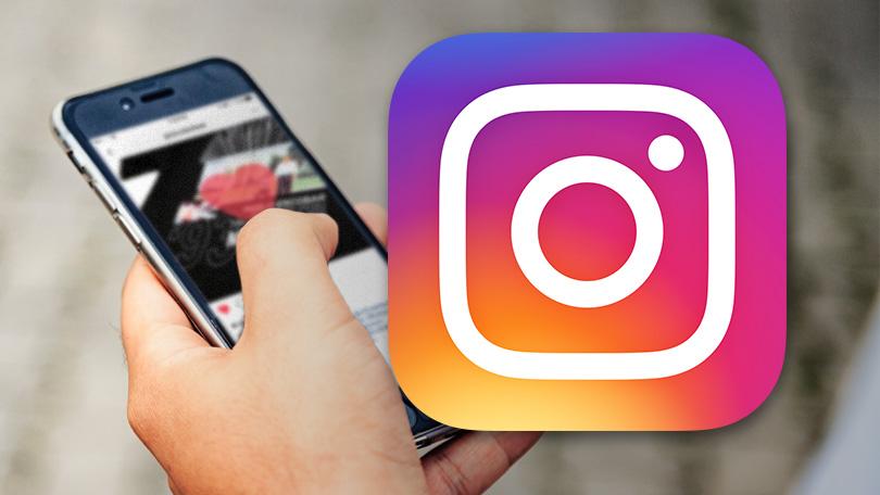 tech news in hindi instagram-launches-new-video-service-user-happy (1)