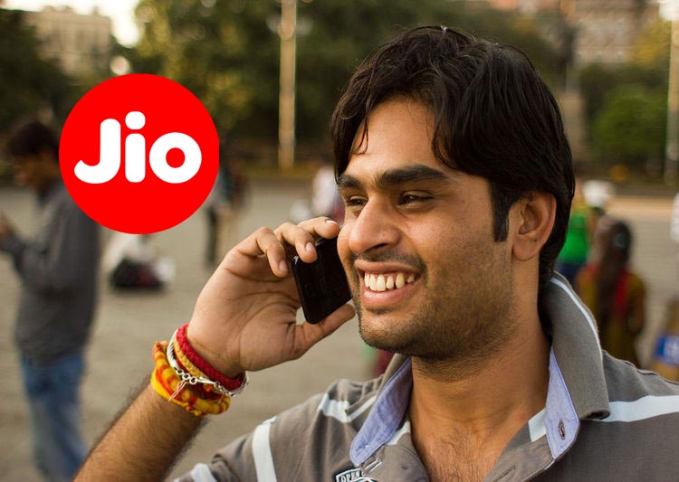 tech-news-in-hindi-starting-reliance-jio-today-this-offer-will-be-offered-to-customers-such-as-cashback