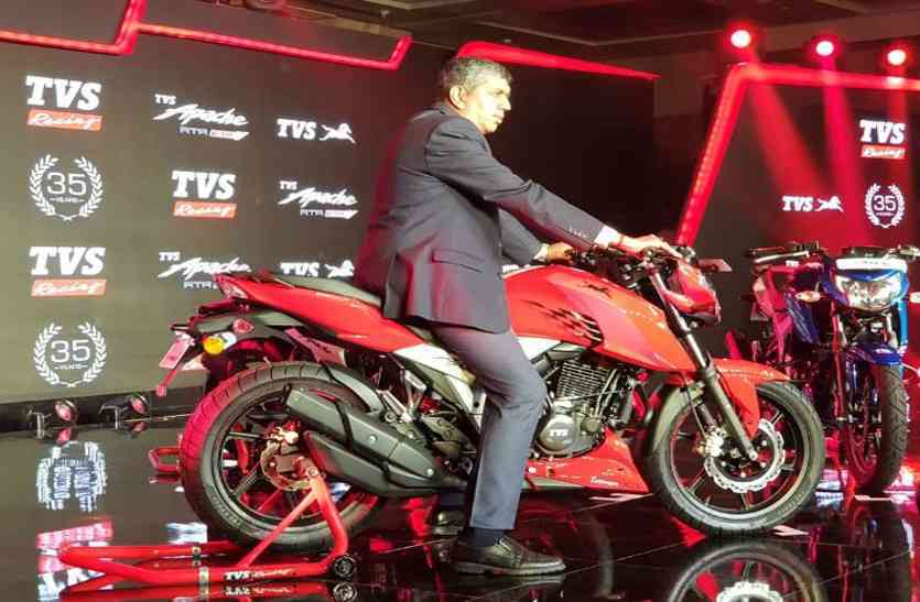 tvs-apache-rtr-160-launches-in-ind (2)