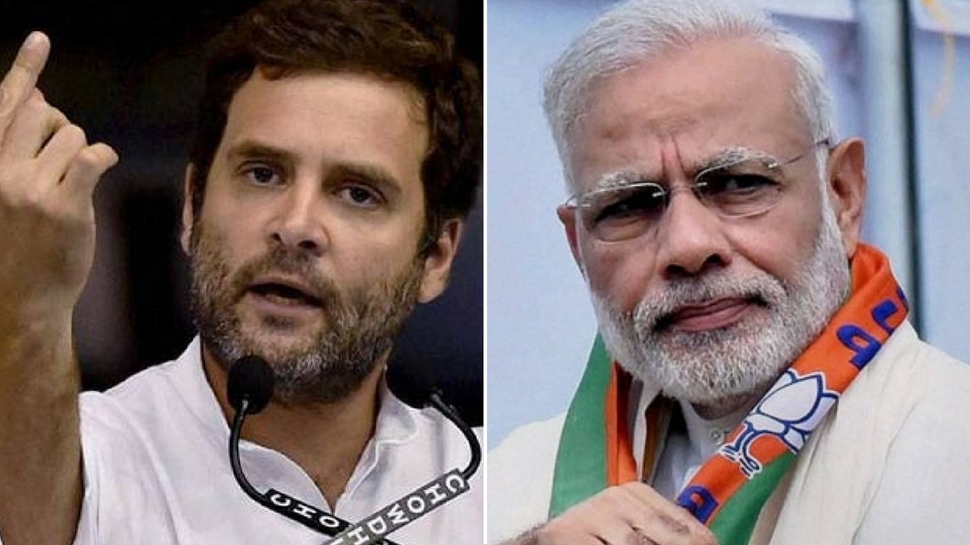 will-rahul-gandhi-become-prime-minister-in-lok-sabha-elections (1)